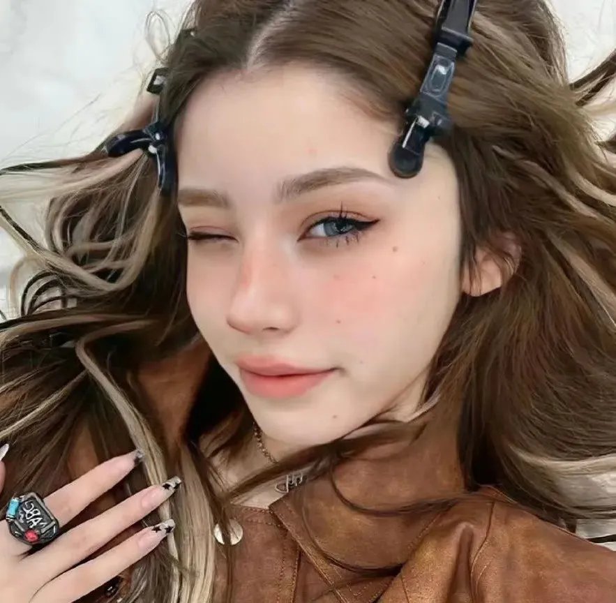 我的同居小仙